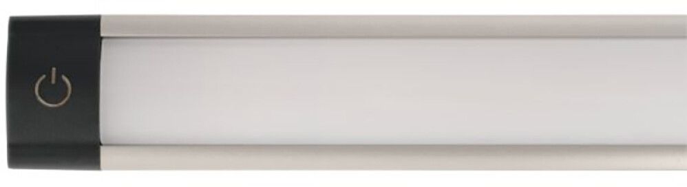 LED-üldvalgusti Lerca S 5 W 37 cm