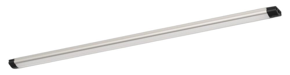 LED-üldvalgusti Lerca M 6 W 47 cm hall