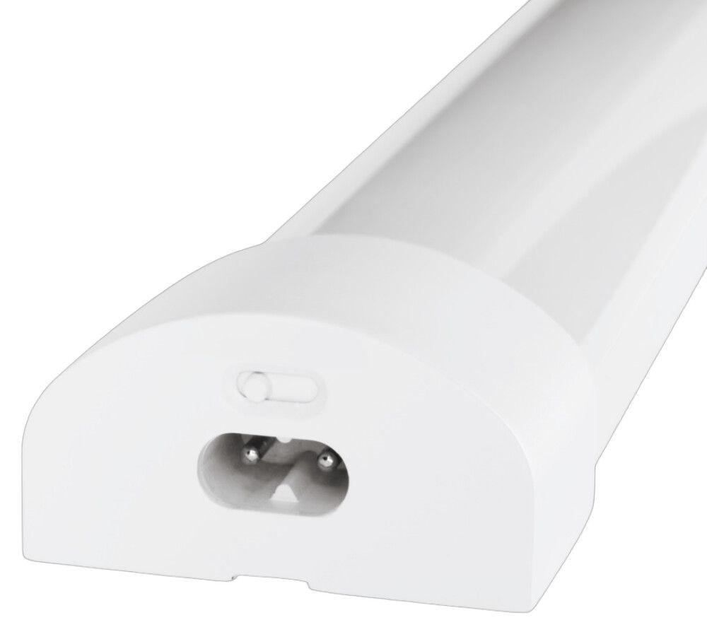 LED-üldvalgusti  Stracca S 12 W 37 cm