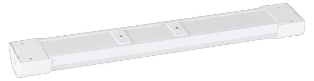LED-üldvalgusti  Stracca S 12 W 37 cm