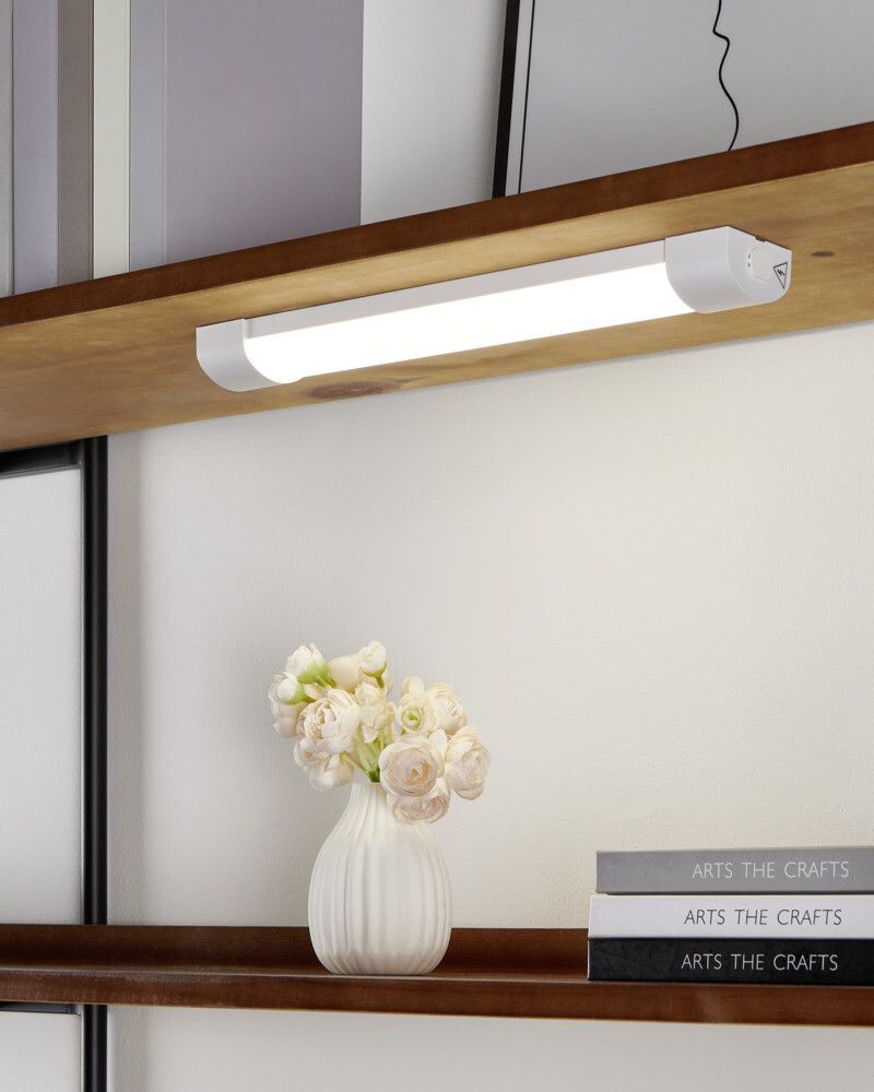 LED-üldvalgusti  Stracca S 12 W 37 cm