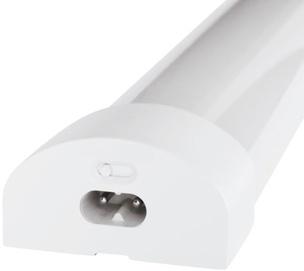 LED-üldvalgusti Stracca XL 24 W 97 cm