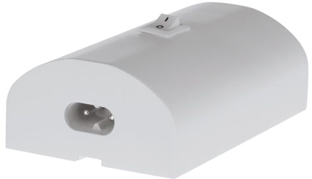 Lülitimoodul Stracca ON/OFF