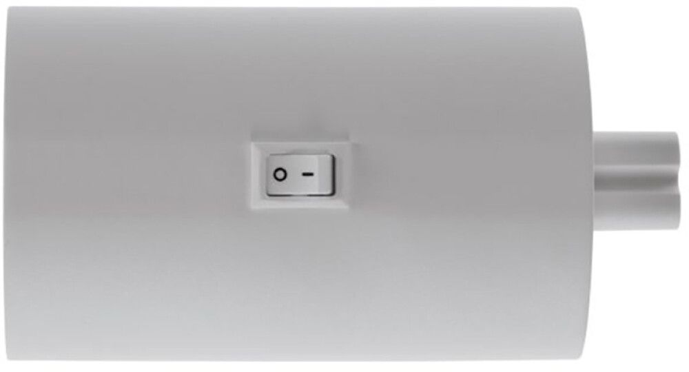 Lülitimoodul Stracca ON/OFF