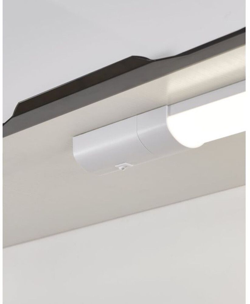 Lülitimoodul Stracca ON/OFF