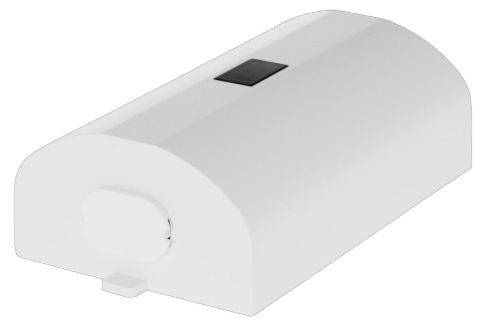 Liikumisandur Stracca