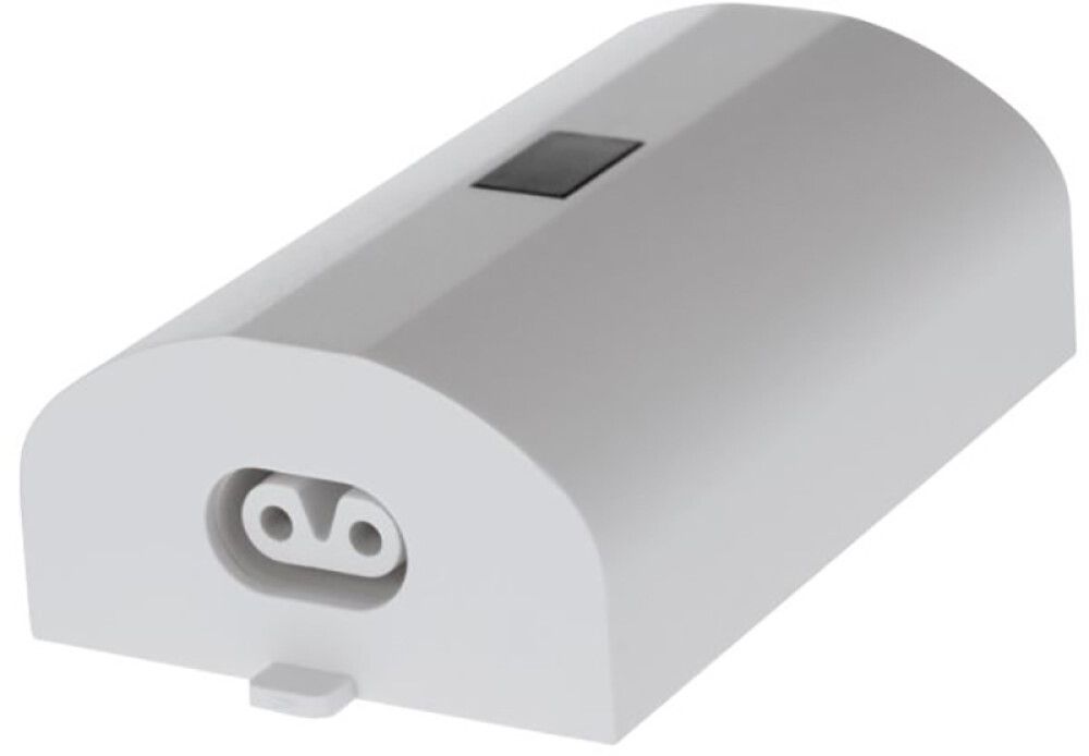 Liikumisandur Stracca