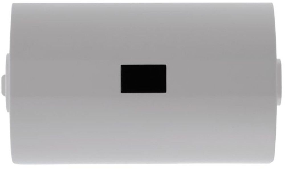 Liikumisandur Stracca