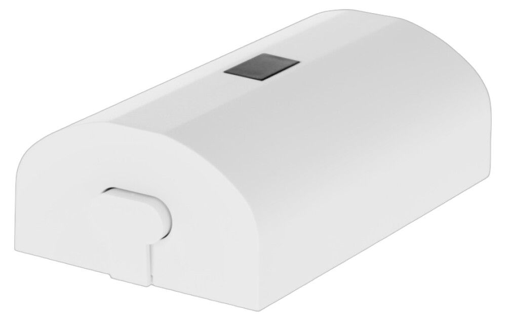 Liikumisandur Stracca