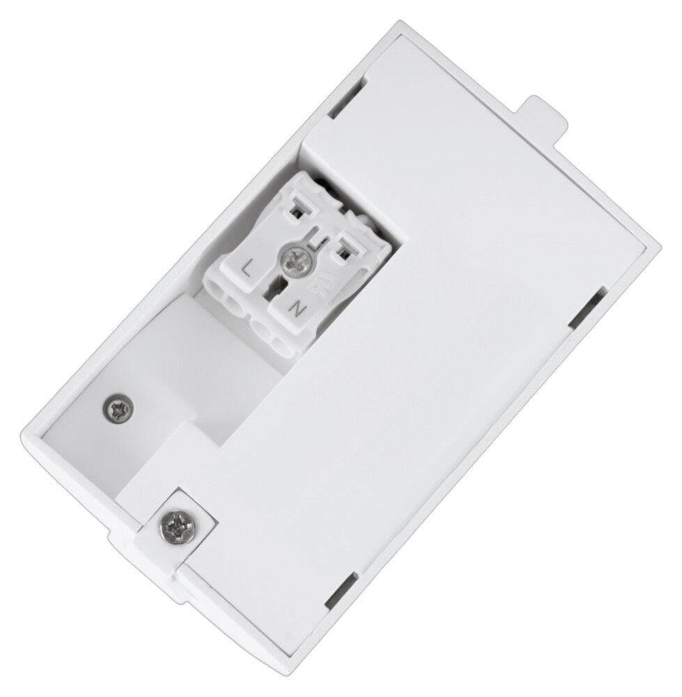 Liikumisandur Stracca