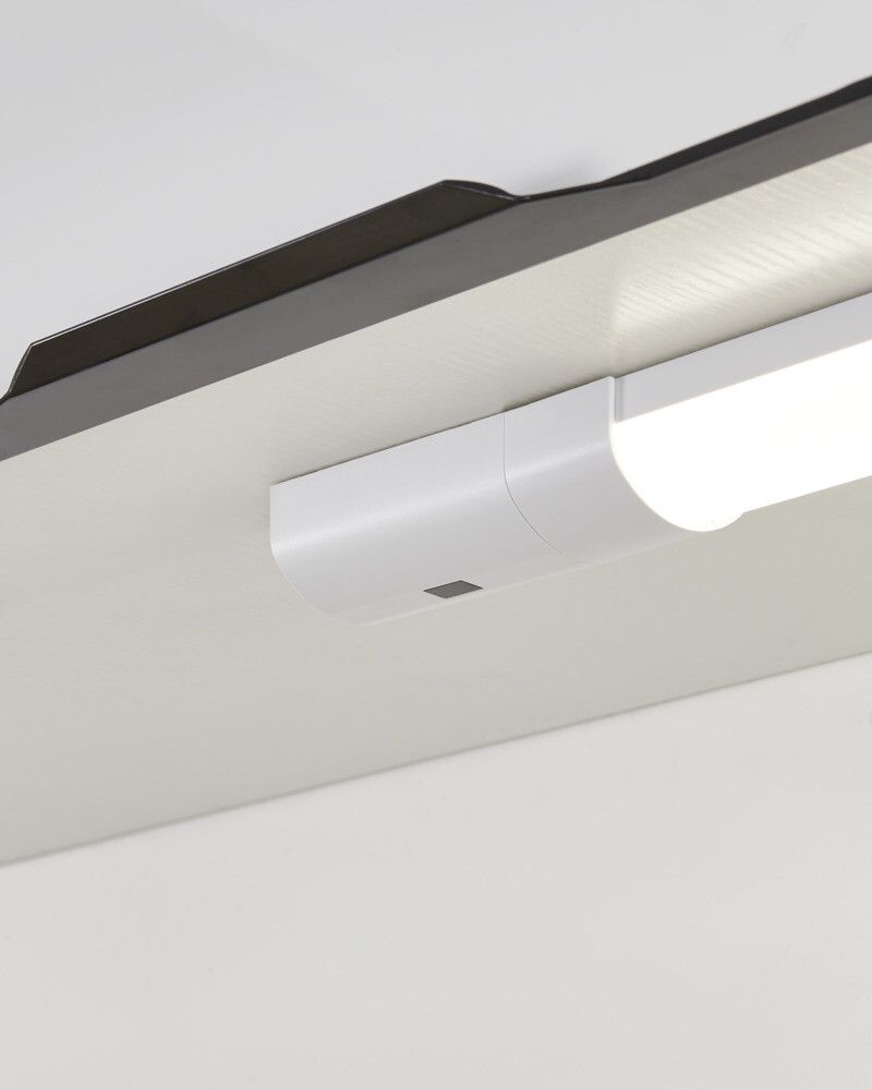 Liikumisandur Stracca