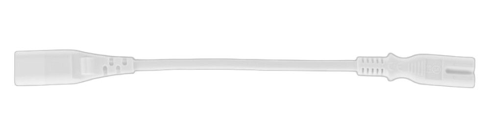 Jätkukaabel  Stracca 10cm