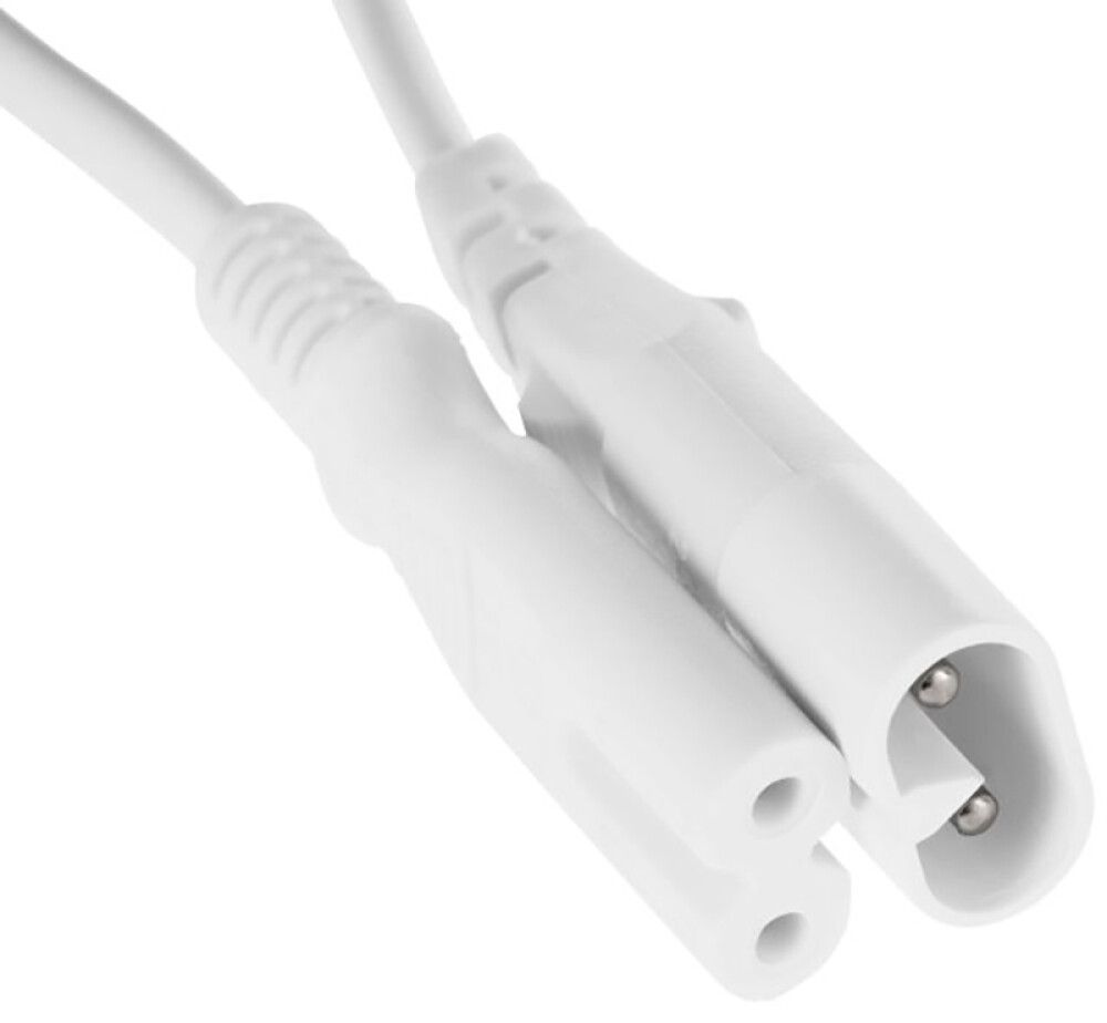 Jätkukaabel  Stracca 10cm