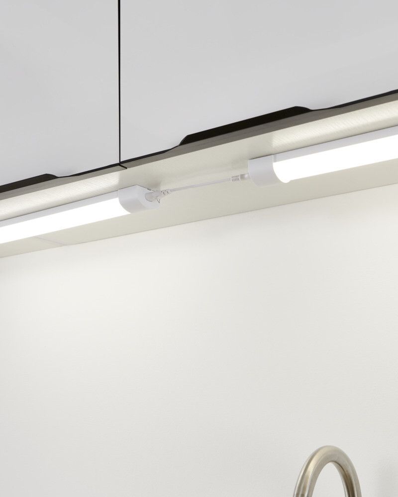 Jätkukaabel  Stracca 10cm