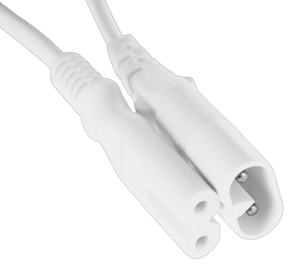 Jätkukaabel  Stracca 10cm