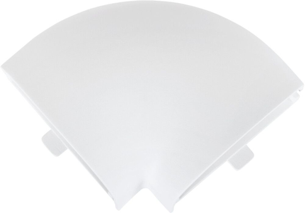 Nurgaühendus Eglo Stracca