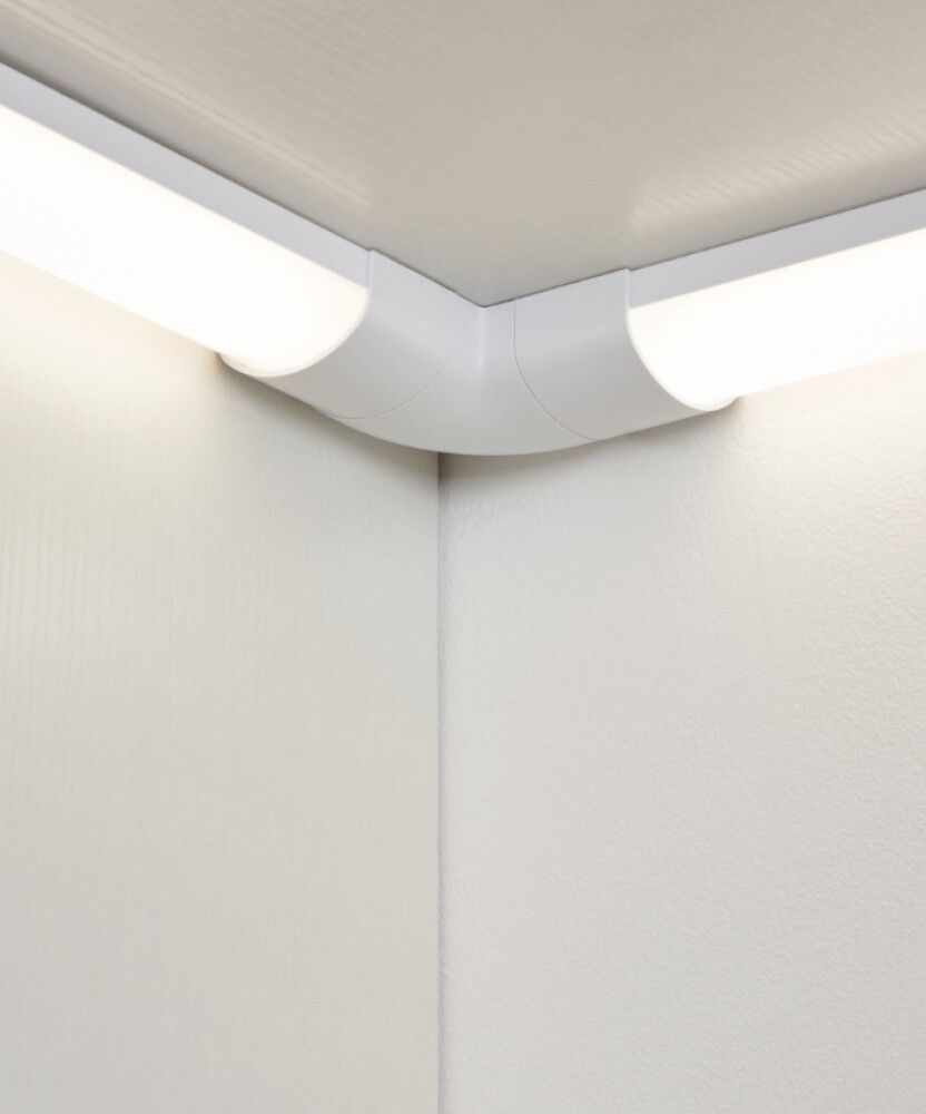 Nurgaühendus Eglo Stracca