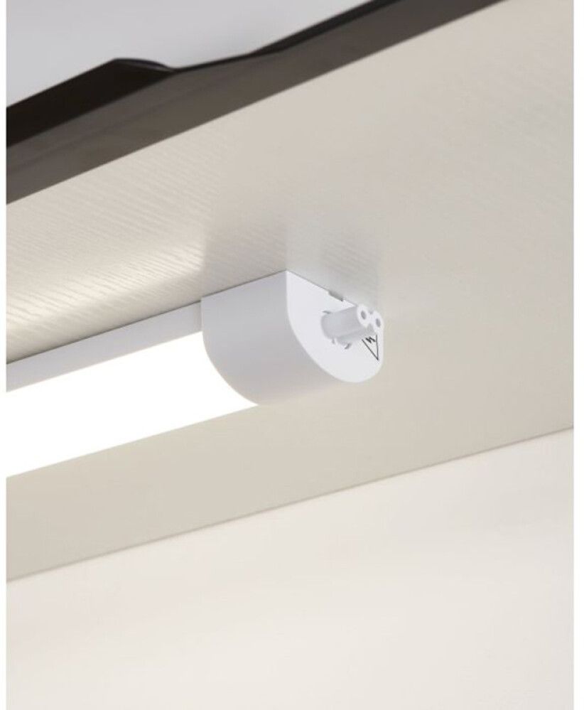 Jätkuühendus Eglo Stracca pistik