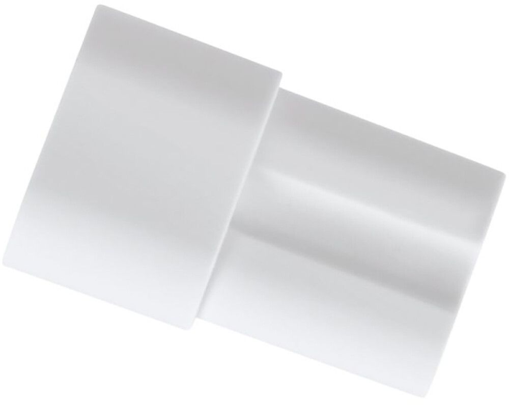 Jätkuühendus Eglo Stracca pistik