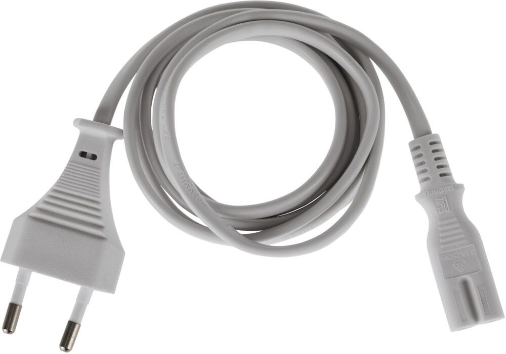 Ühenduskaabel Stracca 120 cm