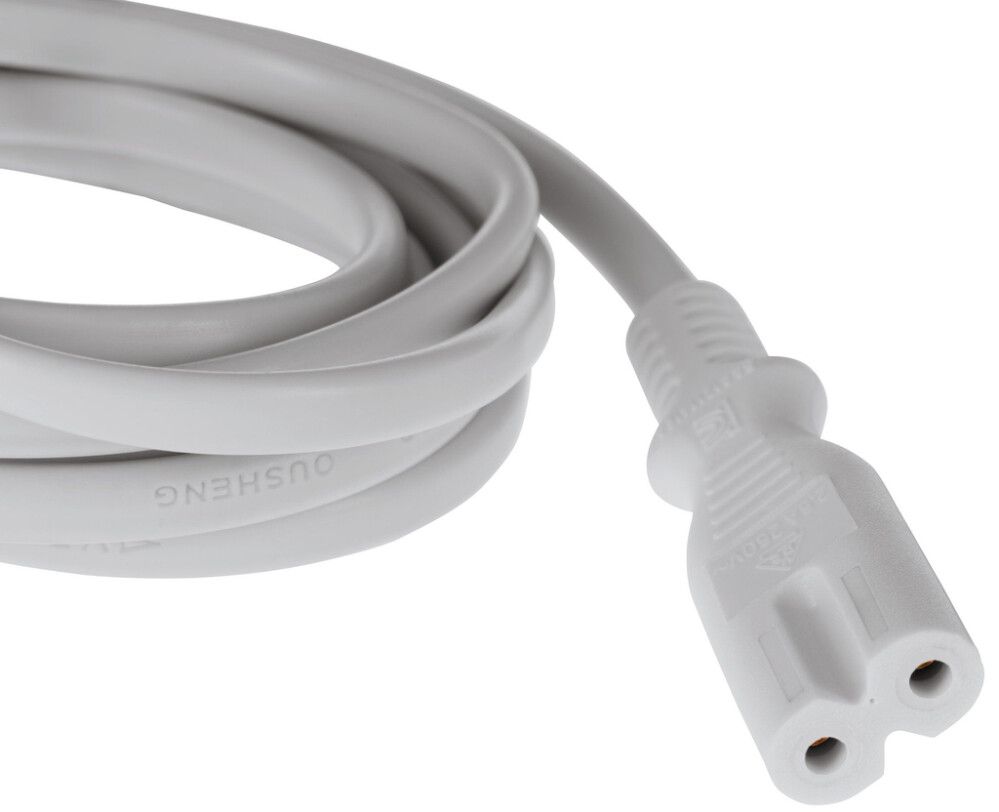 Ühenduskaabel Stracca 120 cm