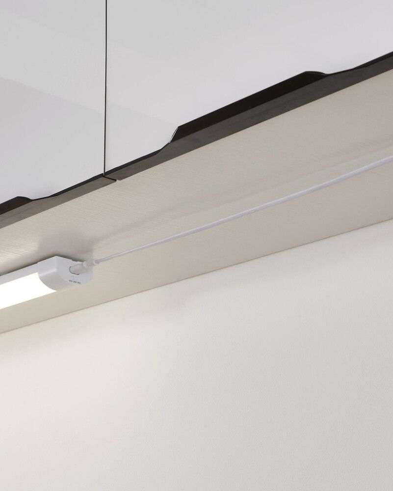 Ühenduskaabel Stracca 120 cm