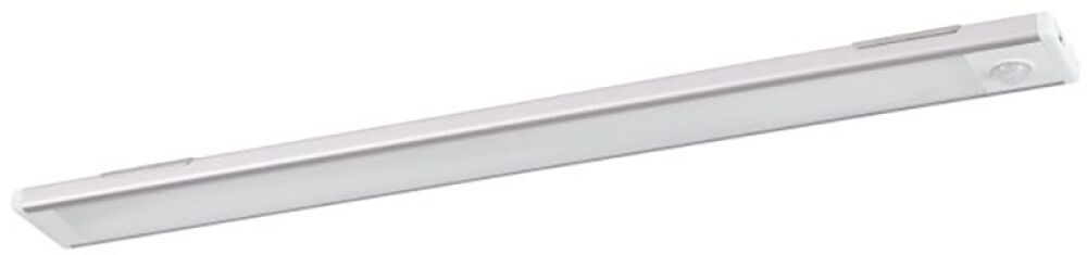 LED-üldvalgusti Benasco S laetav 2,3 W 37 cm