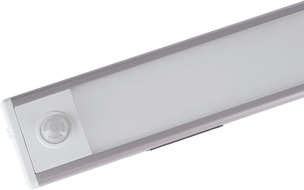 LED-üldvalgusti Benasco M laetav 35 W 57 cm