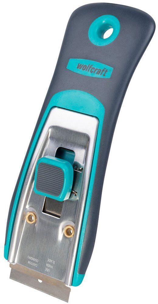 Kraabits Wolfcraft 38 mm