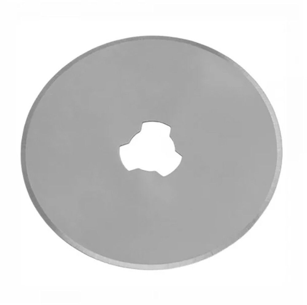 Ketasteraga noa varutera Wolfcraft