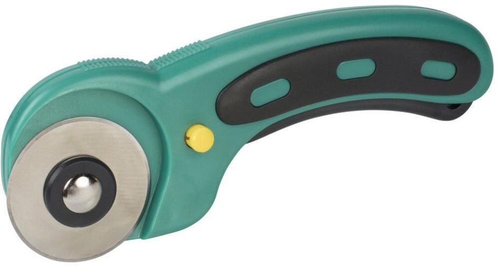 Ketasteraga nuga Wolfcraft