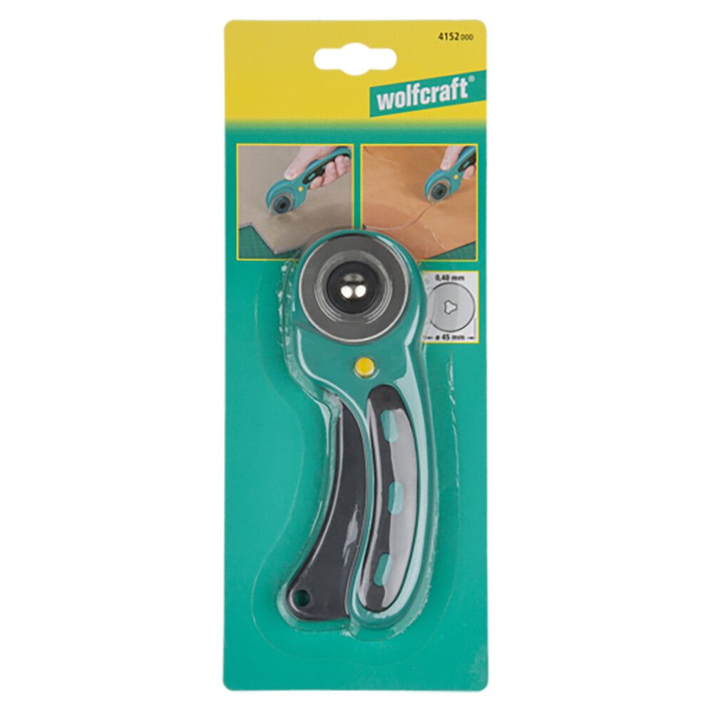 Ketasteraga nuga Wolfcraft