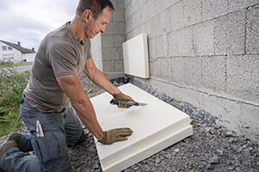 Turvanuga Wolfcraft PRO SAFETY 25 mm