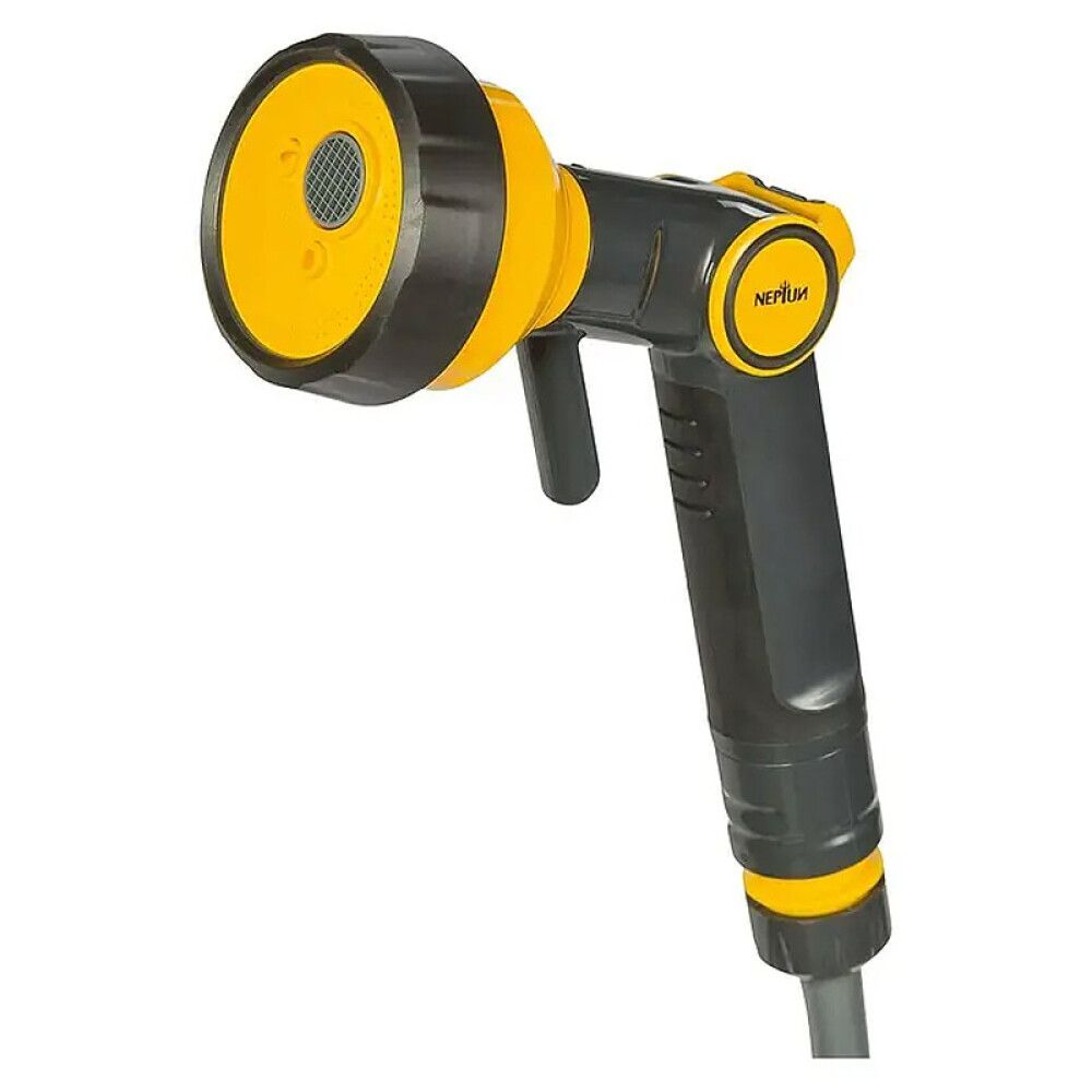 Voolikukäru Neptun 13 mm (1/2 "), 20 m