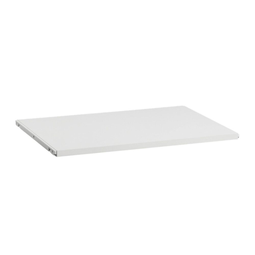 Me Elfa Classic valge 60 x 40