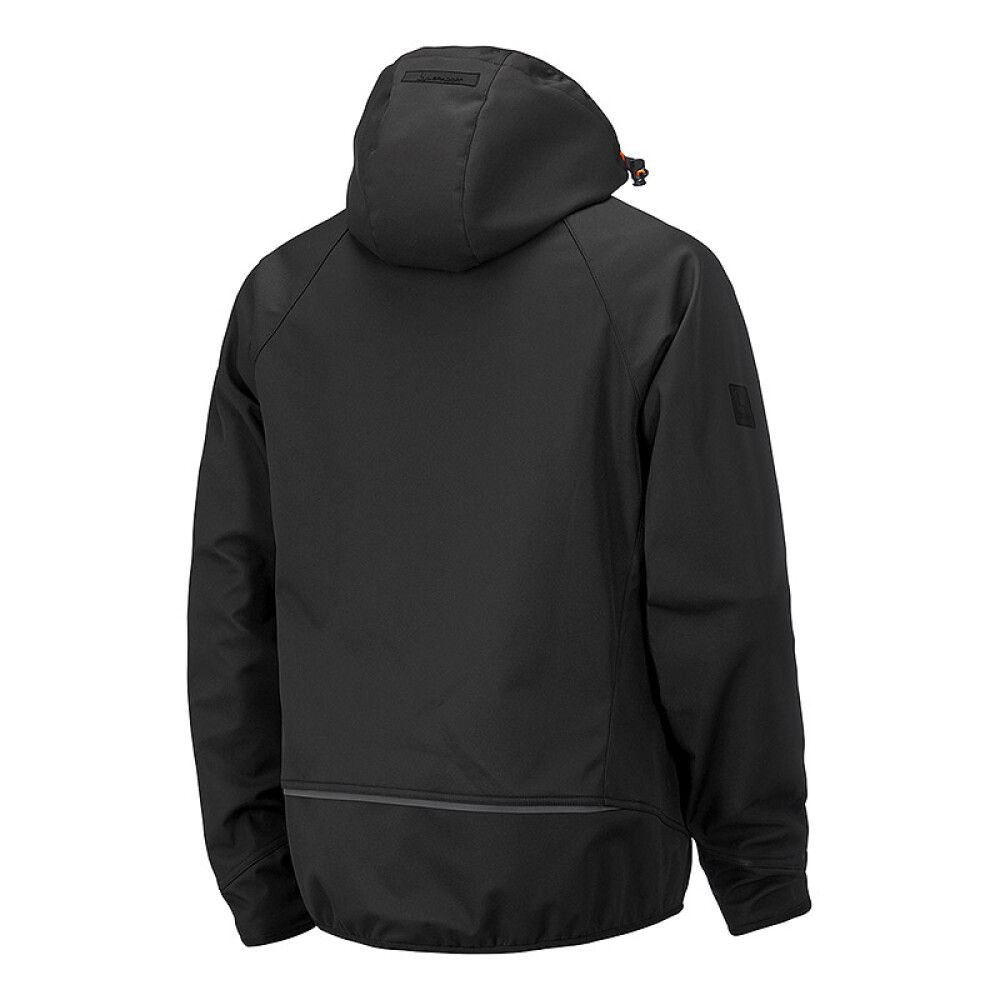 Softshell jope L.Brador 2032P must XL