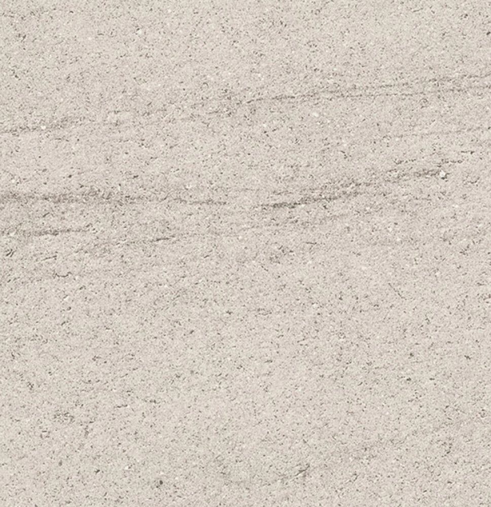 Taustaplaat LG Collection Ipanema White 11 x 600 x 3020 mm