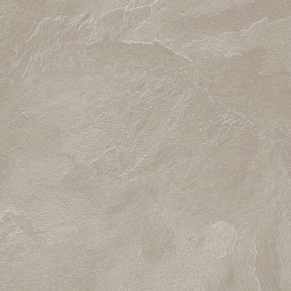 Taustaplaat LG Collection Tibet 11 x 600 x 3020 mm