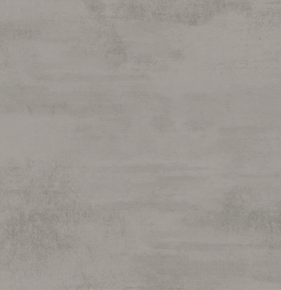 Taustaplaat LG Collection Chromix hõbe 11 x 600 x 3020 mm