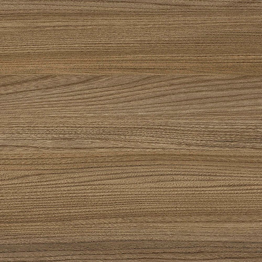 Taustaplaat LG Collection Salisbury Elm hall 11 x 600 x 3020 mm