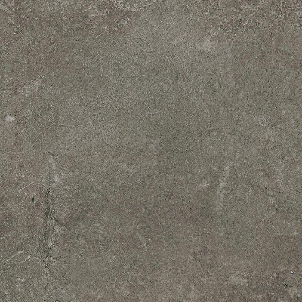 Taustaplaat LG Collection Crick 11 x 600 x 3020 mm