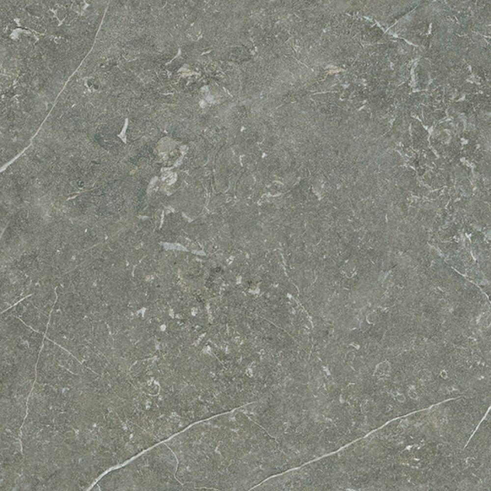 Taustaplaat LG Collection Carniglia 11 x 600 x3020 mm