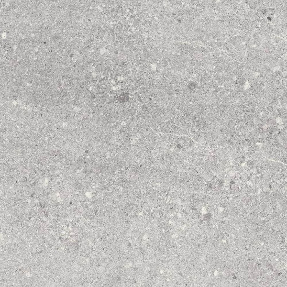Taustaplaat LG Collection Cascia Granite Light 11 x 600 x 3020 mm