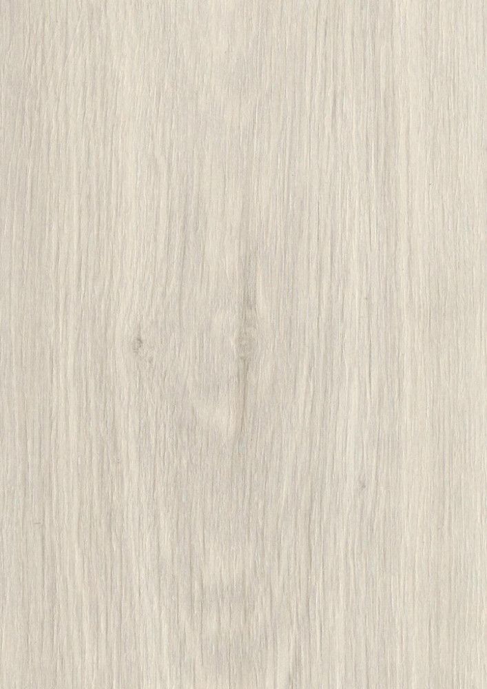 Laminaatparkett Logoclic Starlight 7 x 192 x 1285 mm