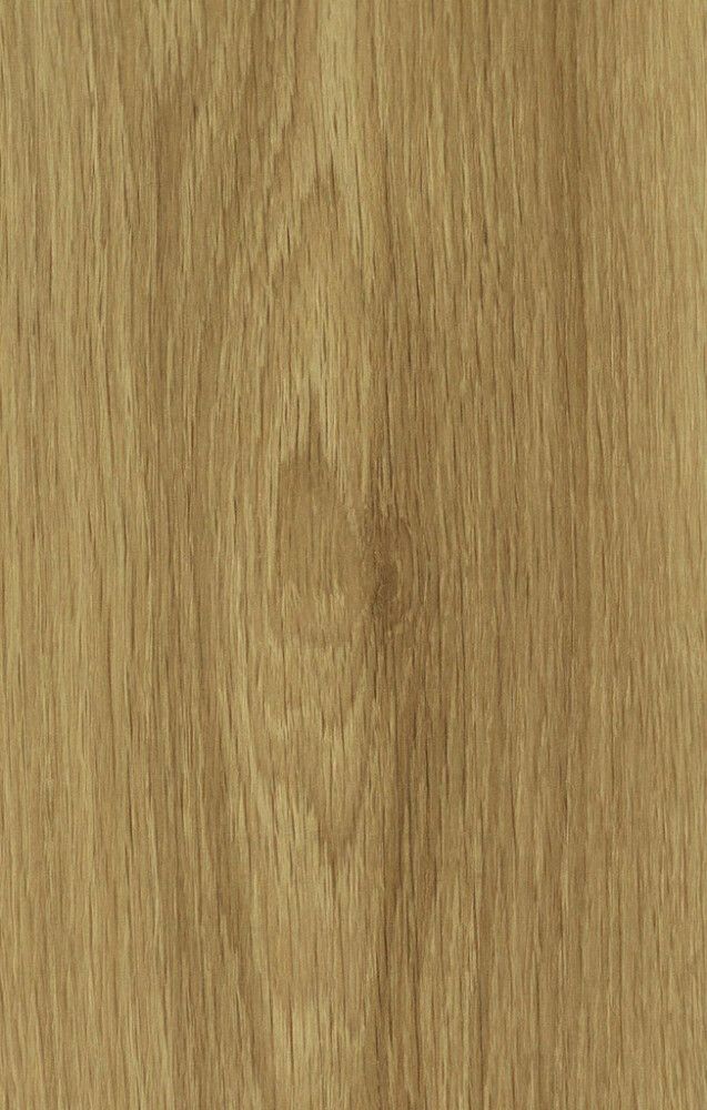 Laminaatparkett Logoclic tamm Comet 7+1 x 195 x 1288 mm