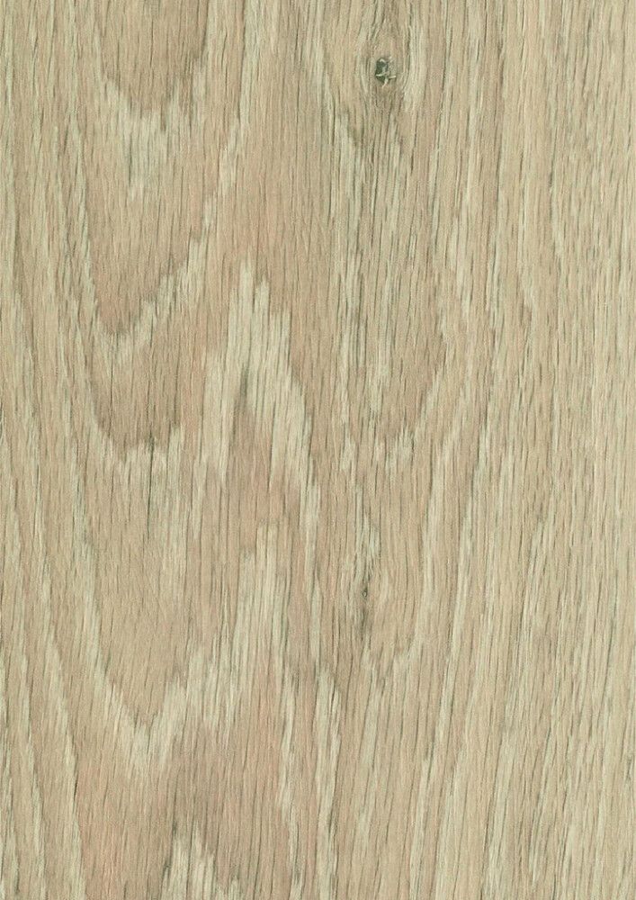 Laminaatparkett Logoclic tamm Cosmo 8 x 195 x 1288 mm