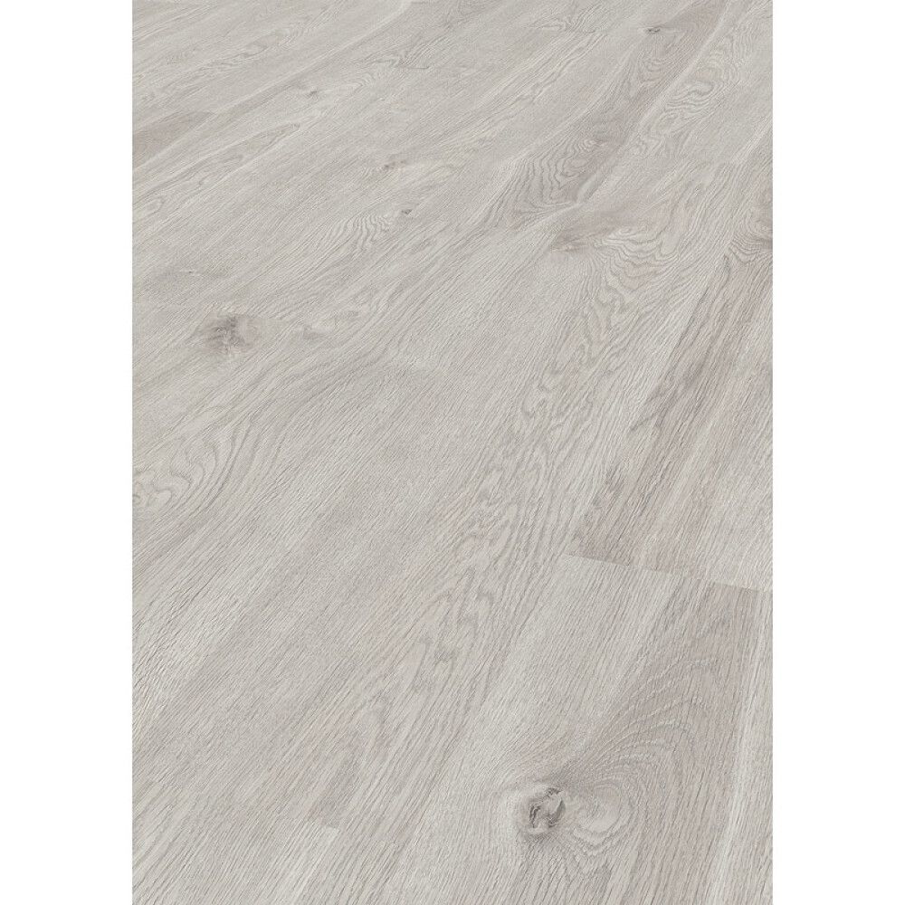 Laminaatparkett Family Metz 7 mm