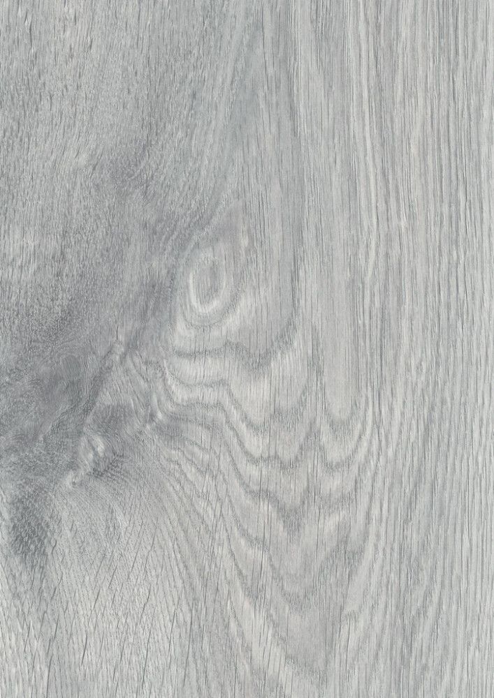 Laminaatparkett Family Metz 7 mm