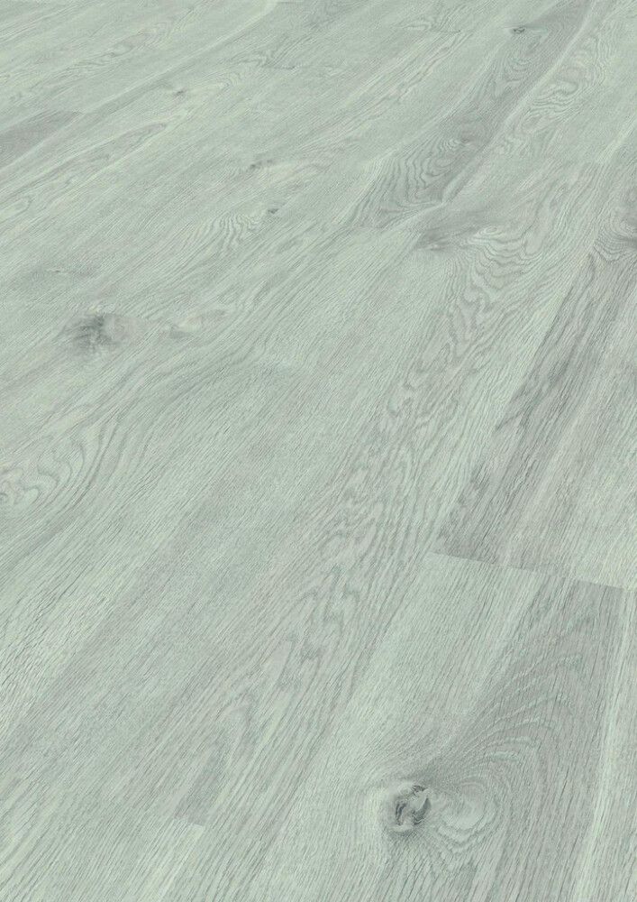 Laminaatparkett Family Metz 7 mm