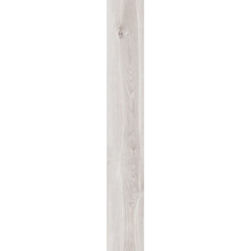 Väikepilt 2